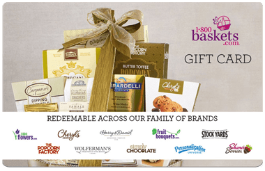 1-800 Baskets.com