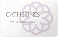 Catherines®