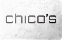 Chico's