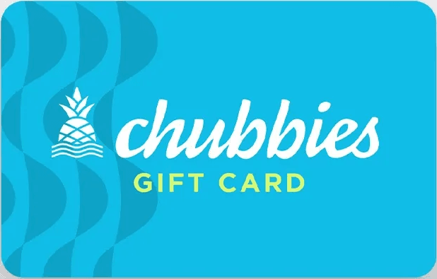 Chubbies