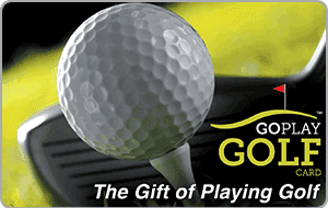 Go Play Golf