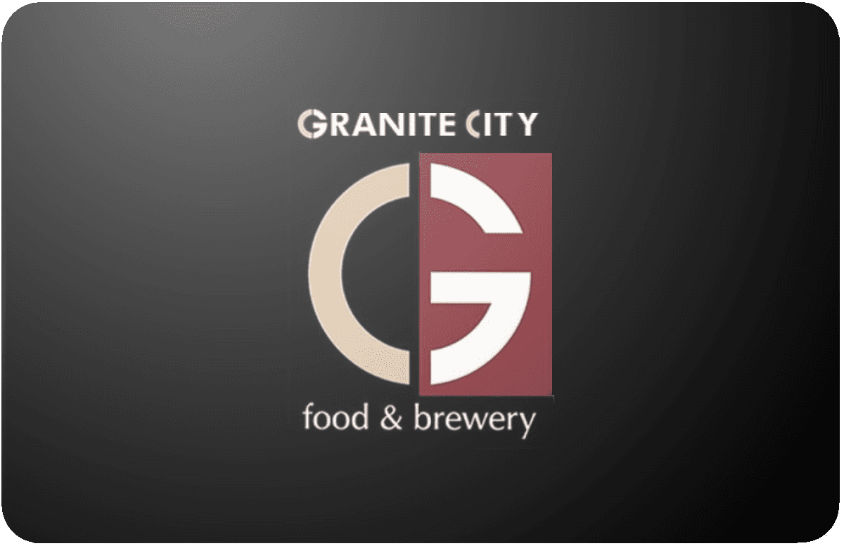 Granite City
