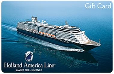 Holland America