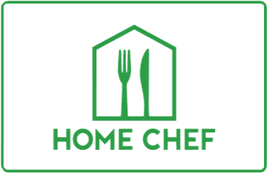 Home Chef