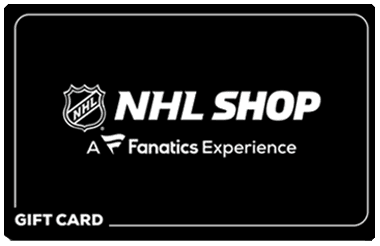 NHL Shop