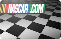 Nascar.com