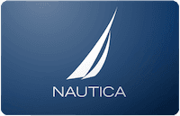 Nautica