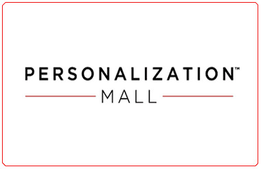 Personalization Mall
