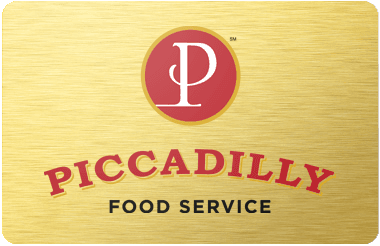 Piccadilly