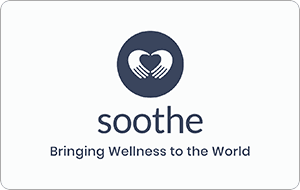 Soothe