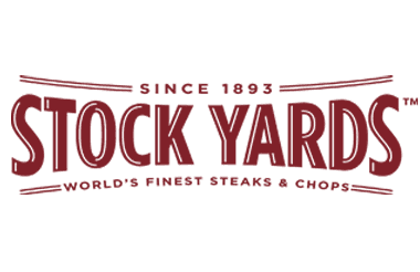 Stock Yards
