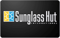 Sunglass Hut