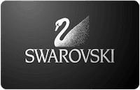 Swarovski