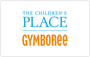 The Children's Place