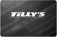 Tillys