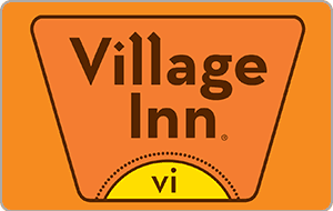 Village Inn
