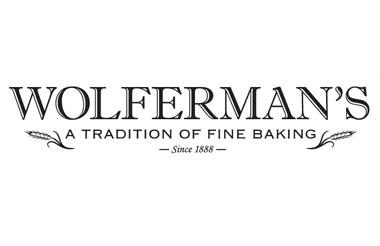 Wolferman's Bakery