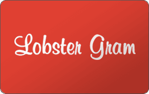 Lobster Gram