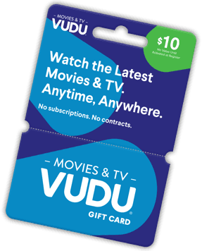 Vudu