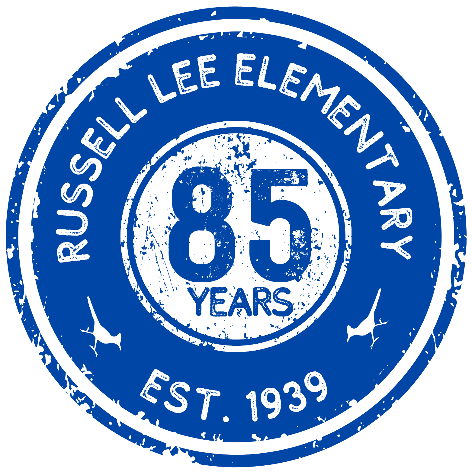 campaign image