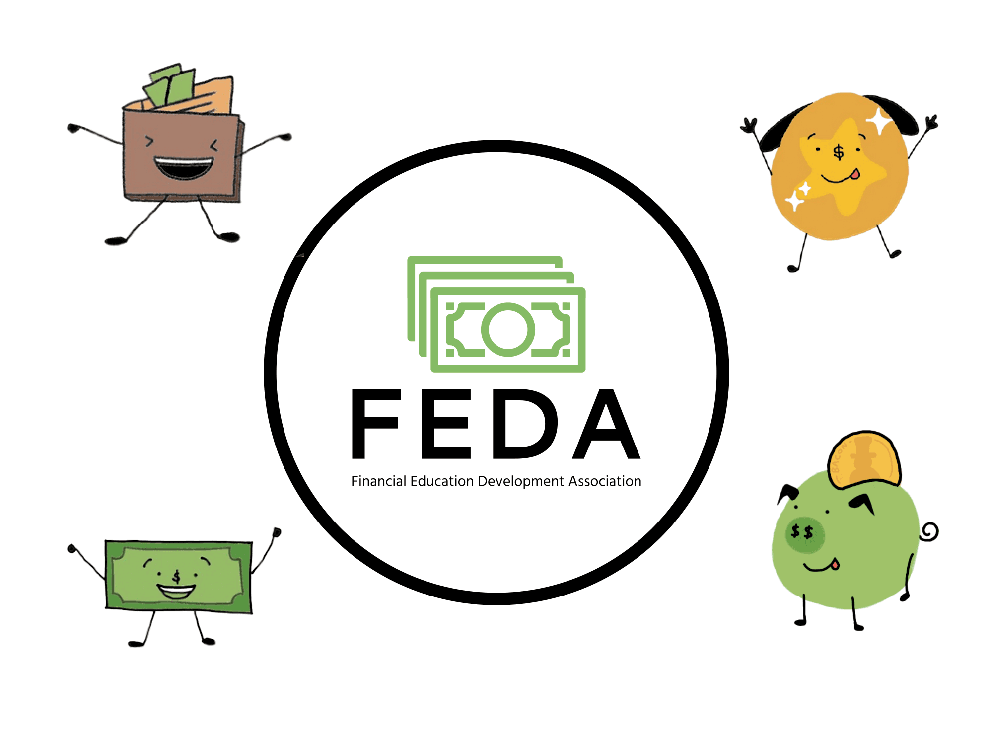 campaign image