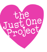 campaign image