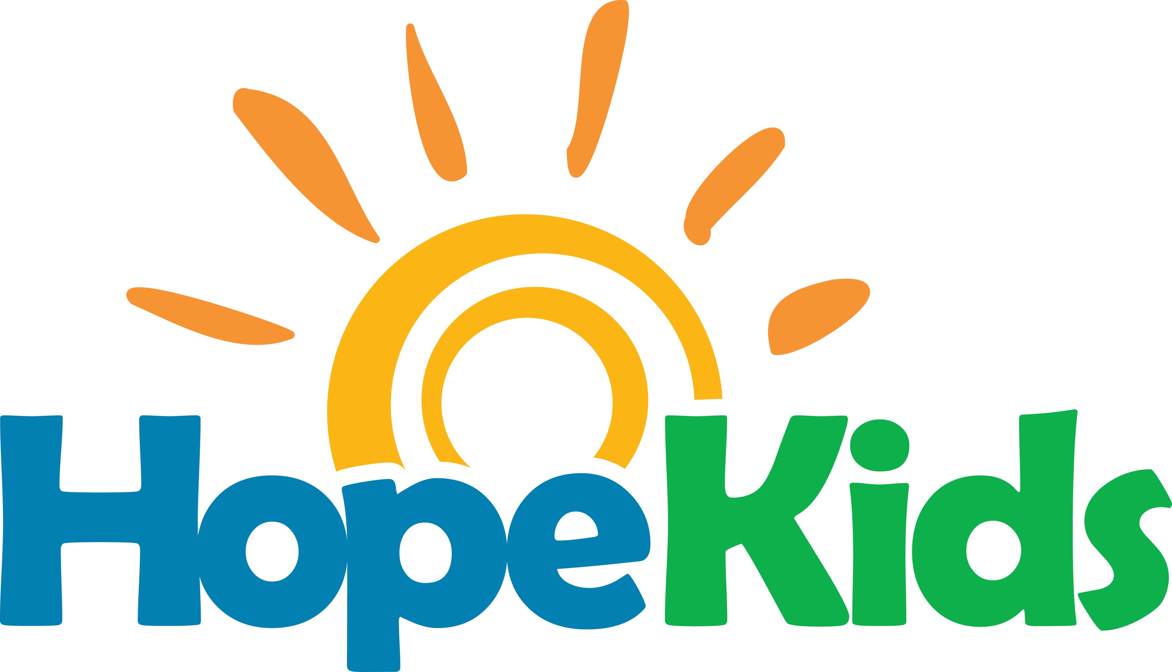 campaign image