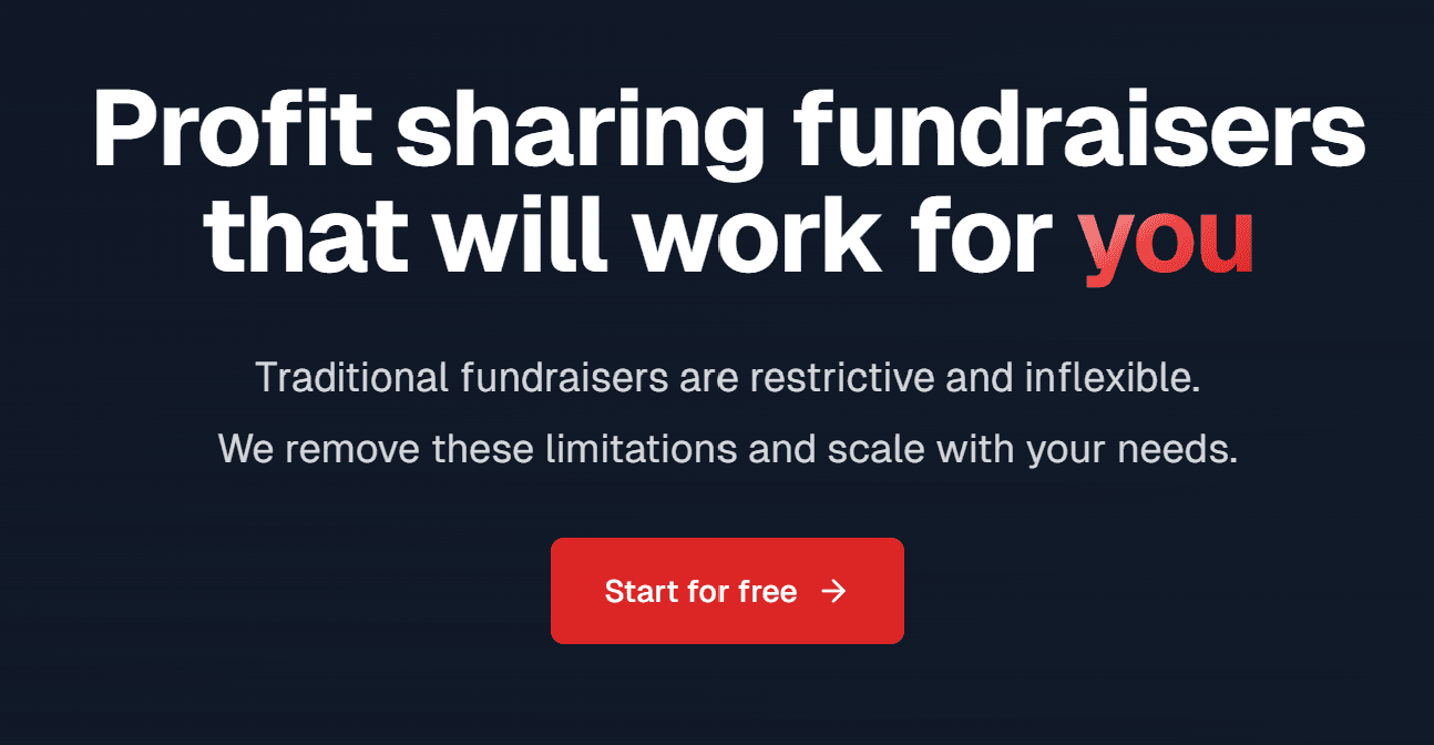 campaign image