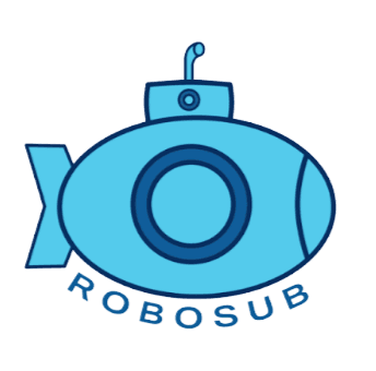 campaign image